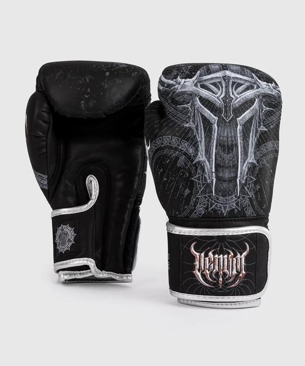 Produktbild Venum Gladiator 5.0 Boxhandschuhe (16 OZ, One Size)