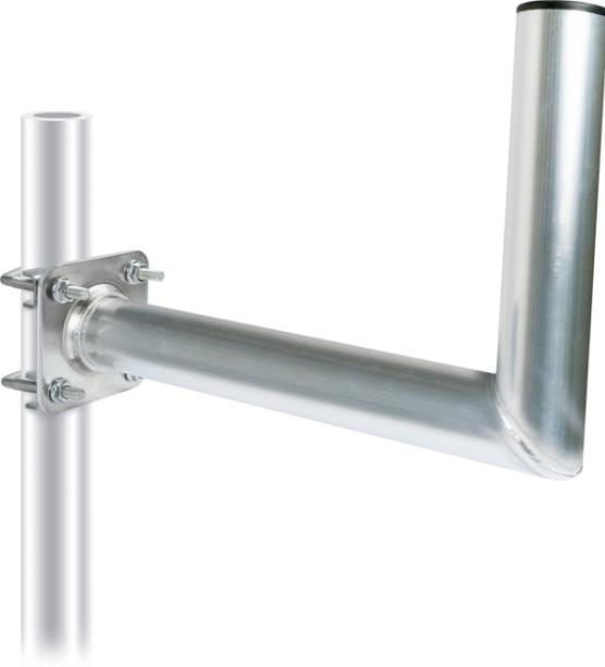 Actual product image Schwaiger Mast/balcony bracket (Other)