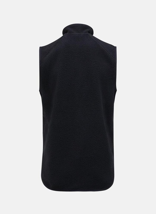 Immagine prodotto Peak Performance Pile Vest (XXL)