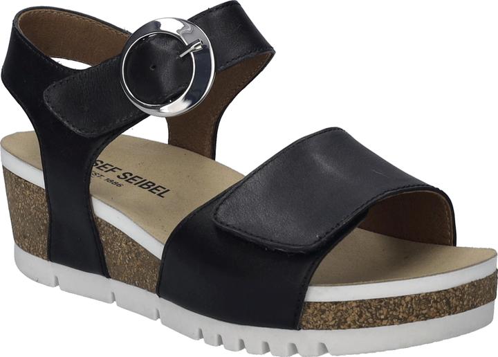 Actual product image Josef Seibel 83516-509 (39)
