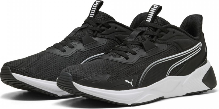 Produktbild Puma Disperse XT 4 (47)