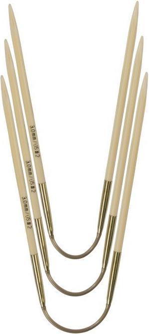 addi Crasy Baboo 24cm thickness 3