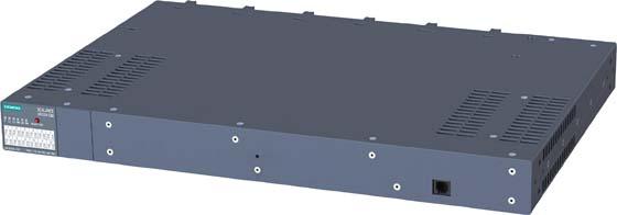 Immagine prodotto Siemens Scalance (24 porte)