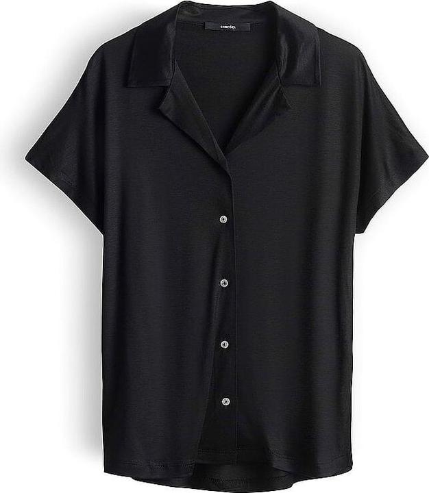 Immagine prodotto Someday Hemdbluse KEDINA EASE (38)