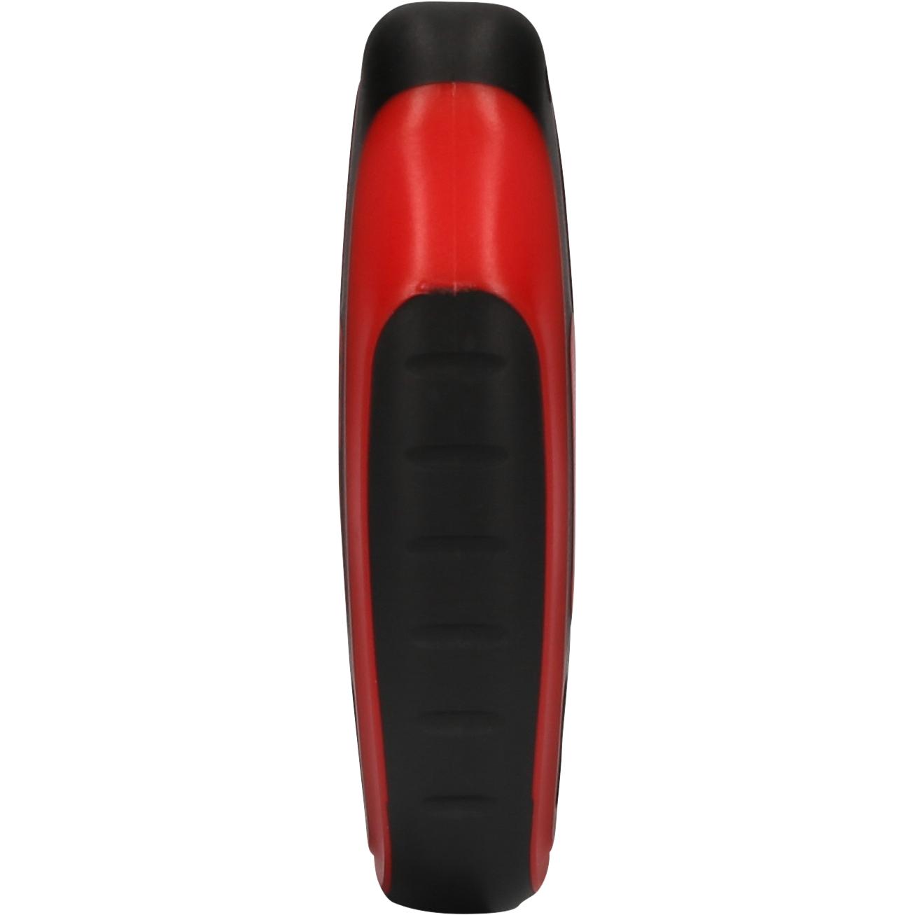 Thumbnail - KS Tools, Sechskantschlüssel, T-Griff-Nuss-Schraubendreher lang