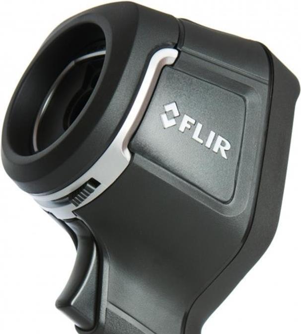 Immagine prodotto Flir E8xt