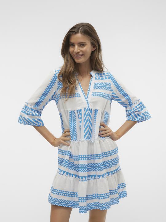 Image du produit Vero Moda VMDICTHE Robe midi (S)