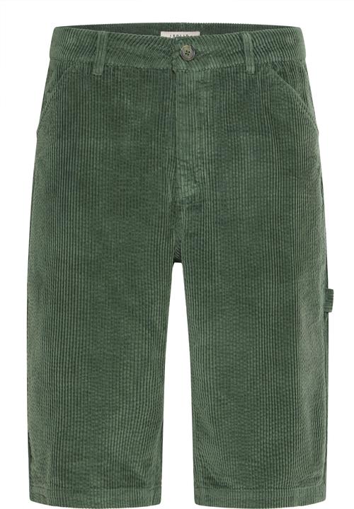 Produktbild Solid Tommy (XL)