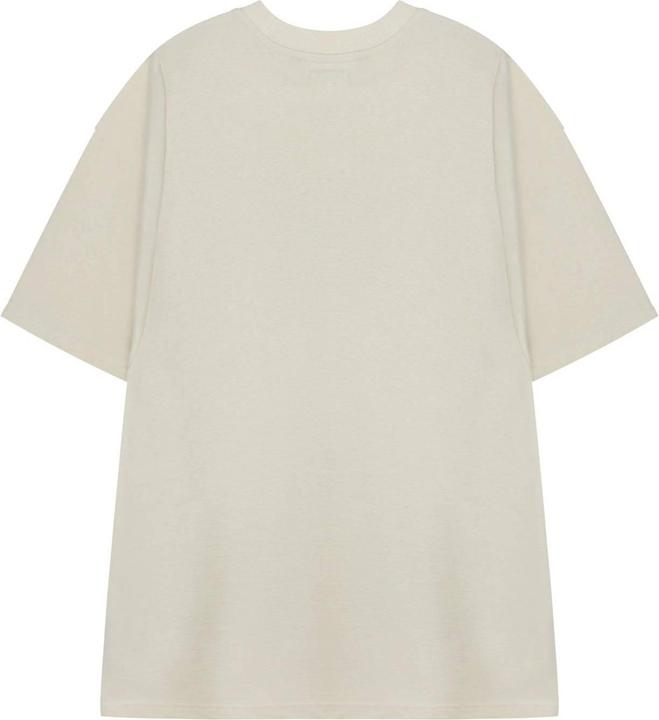 Produktbild Yellowstone Cowboy Poker TShirt kurzärmlig (XL)