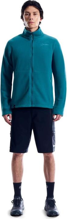 Immagine prodotto Berghaus Prism Polartec InterActive Fleece Jacket (S)
