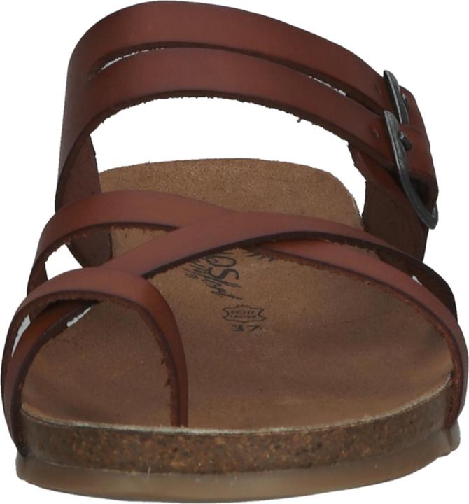 Actual product image Mustang Mules (38)