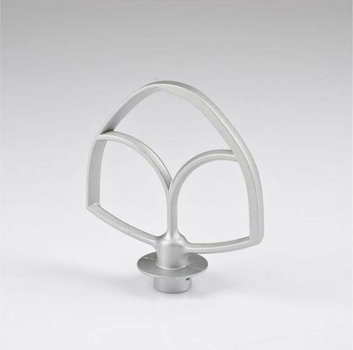 Immagine prodotto G3 Ferrari G 20075 (1200 W)