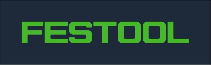 Produktbild Festool Mobile Werkstatt MW 1000 Basic (60 cm, 64.10 cm)