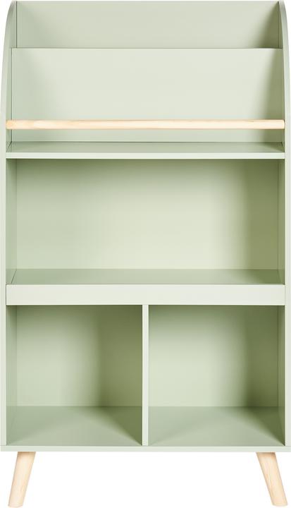 Produktbild Beliani Liloet (60 x 30 x 102 cm)