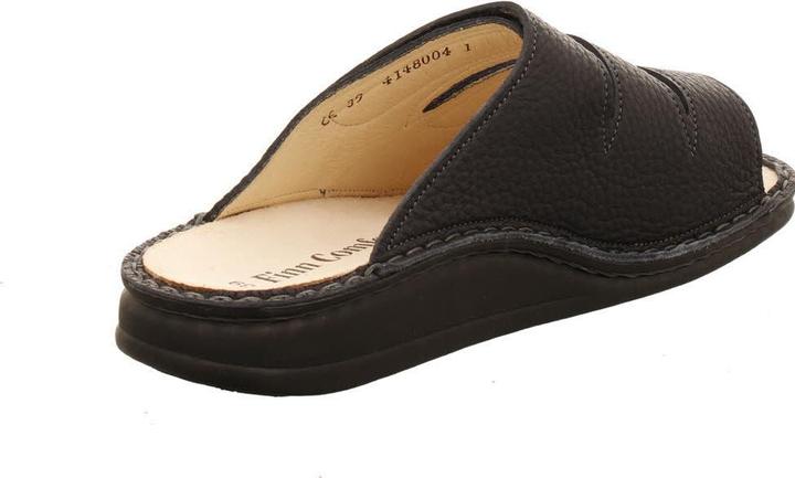 Image du produit Finn Comfort Corfou Navy (42)