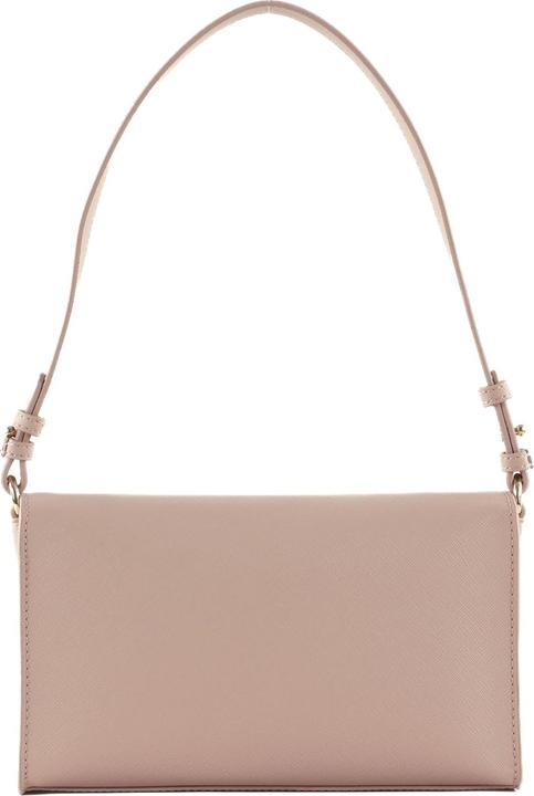 Produktbild Liu Jo Caliwen Crossover Bag