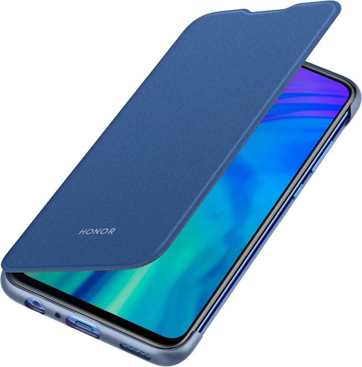 Image du produit Honor Lite Flip Cover (Honor 20 Lite)