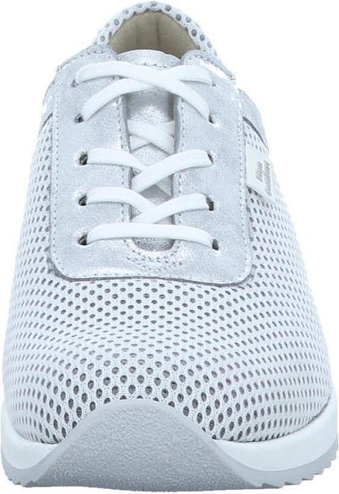 Image du produit Finn Comfort Chaussures à lacets (38, 39)