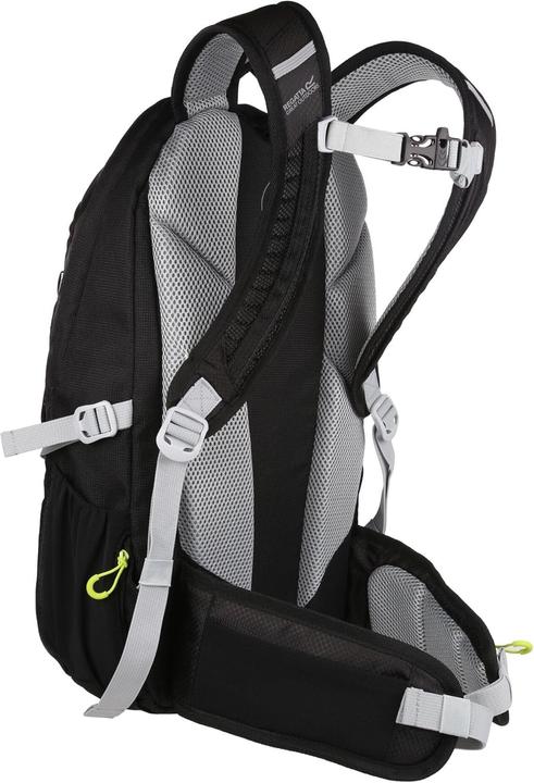 Immagine prodotto Regatta Britedale (30 l)