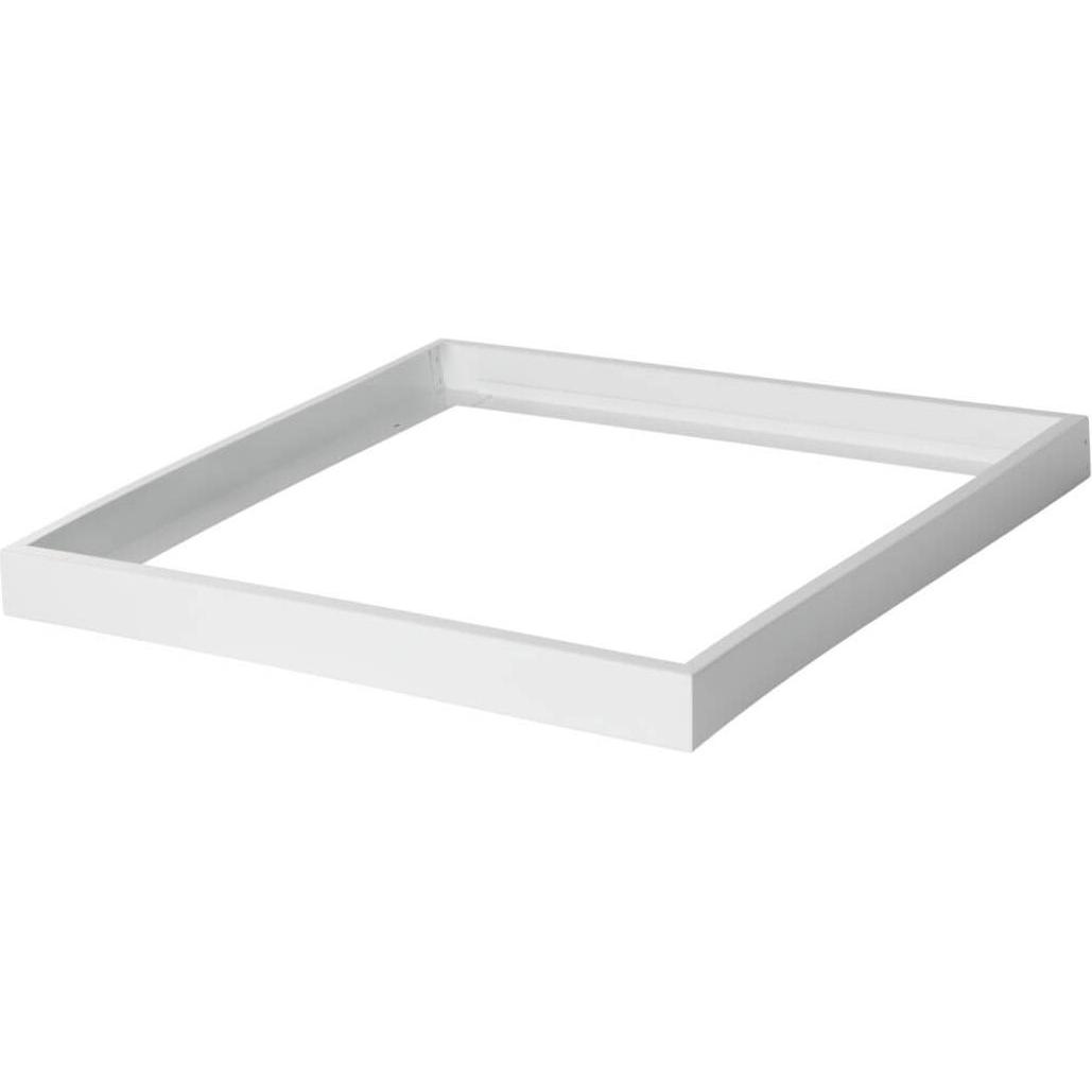Kanlux, Zubehör Beleuchtung, ADTR-H 6262 W Weiss 33435