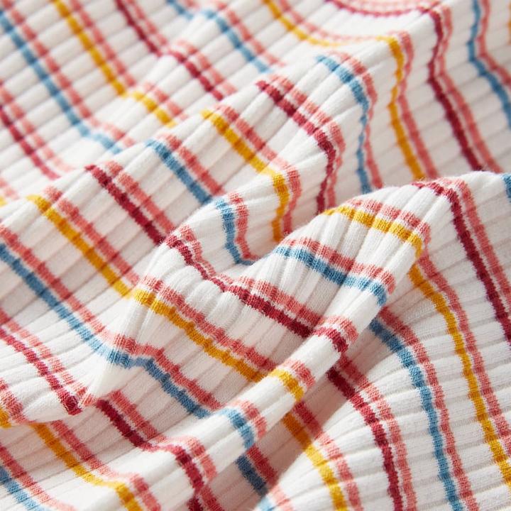 Produktbild vidaXL Kinder T-Shirt (104)