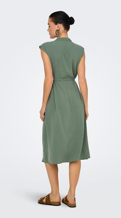 Image du produit JdY JDYDIVYA Robe midi (M)