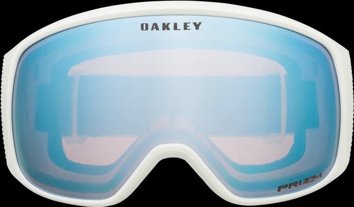 Immagine prodotto Oakley Flight Tracker XM