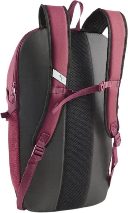 Actual product image Puma Plus Pro Backpack (21 l)