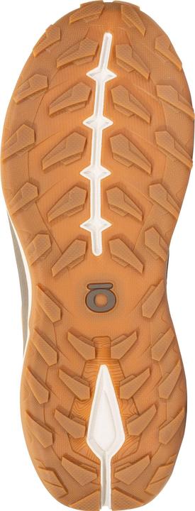 Produktbild Oboz Hyalite Mid B-Dry (46)