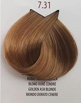 Produktbild Farmavita Life Color Plus 7.31 100ml