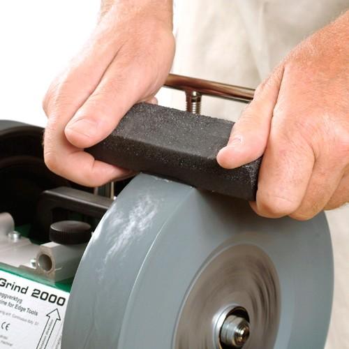 Actual product image Tormek Stone preparer SP-650