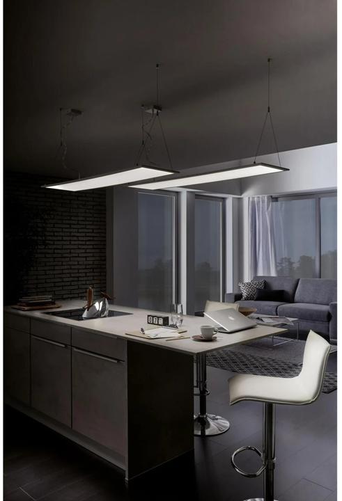 Produktbild EGLO Salobrena (5400 lm)