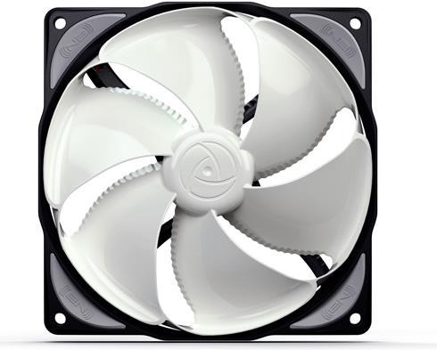 Produktbild Noiseblocker NB-eLoop B12-1