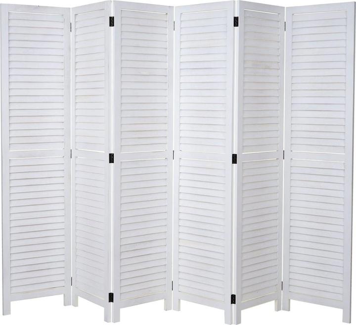 Immagine prodotto Jamb shabby et chic