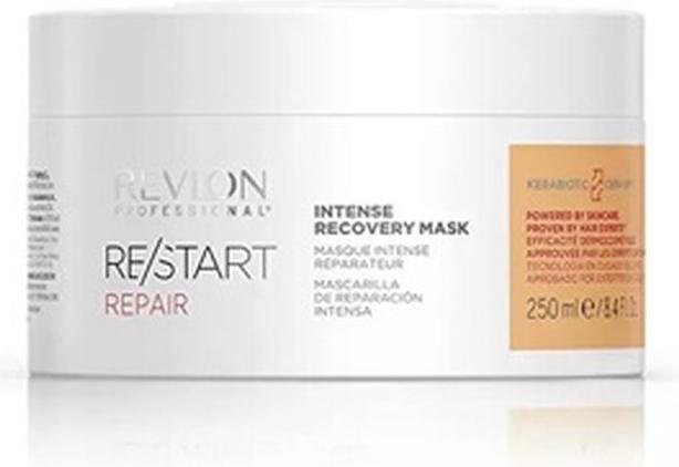 Immagine prodotto Revlon Professional Maschera di riparazione (500 ml)