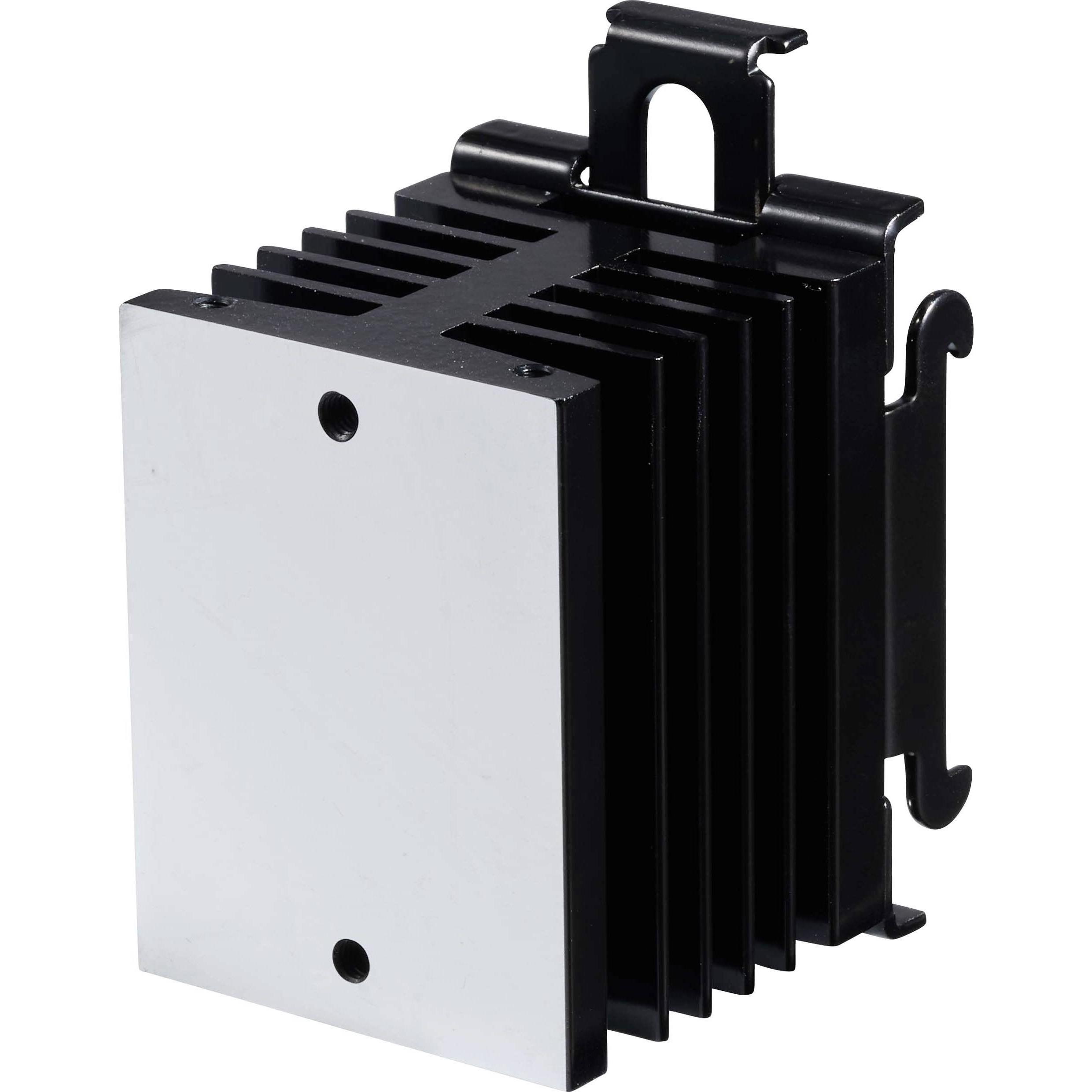 Tru Components Kühlkörper TC-12705400 1 St., Relais