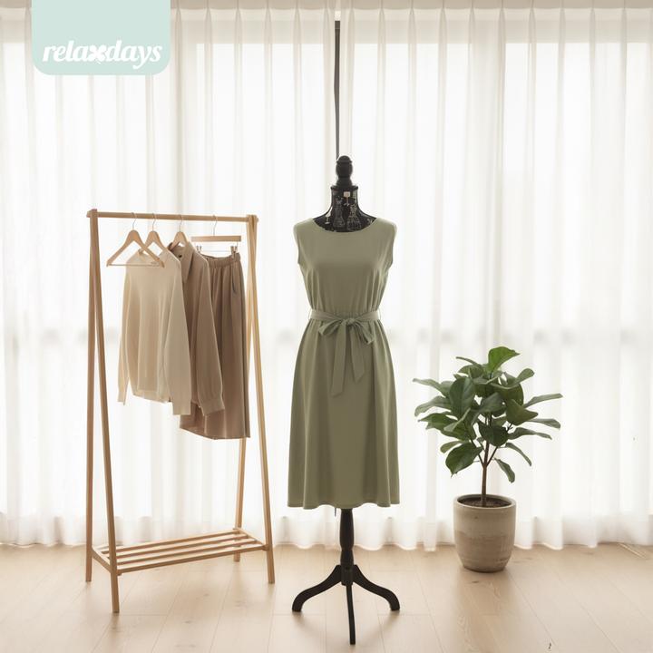 Immagine prodotto Relaxdays manichino da moda