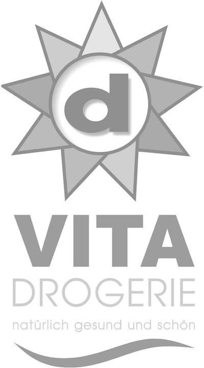 Actual product image Head & Shoulders Derma X Pro (145 ml)