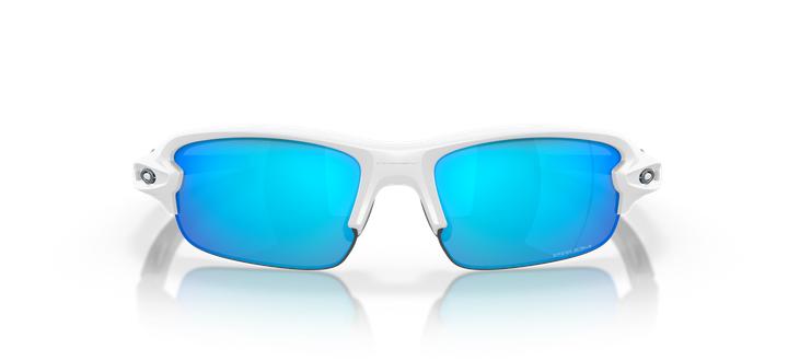 Immagine prodotto Oakley Flak XXS