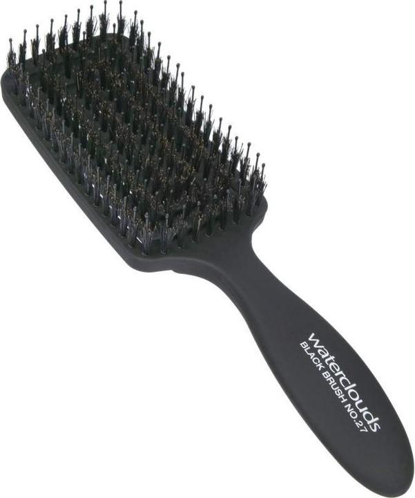 Actual product image Waterclouds Flex - Natural Flex Mini No.27