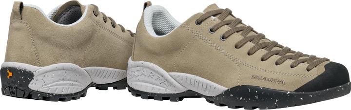 Produktbild Scarpa Mojito Planet Suede (44)