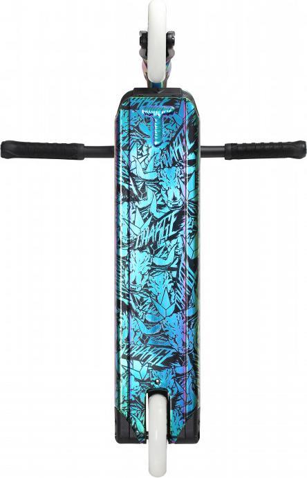 Produktbild Blunt Envy Kos