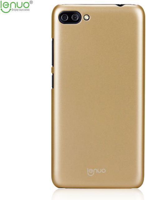 Produktbild Lenuo Leshield Series (Asus Zenfone 4 Max)