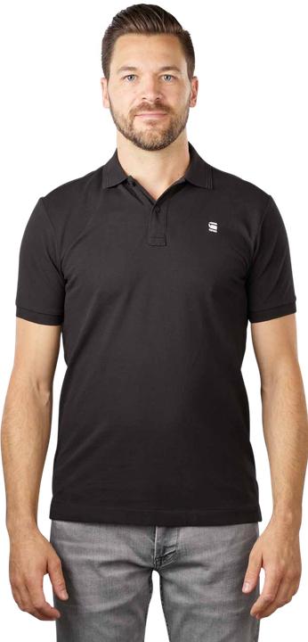 Produktbild G-Star 10017490 (M)