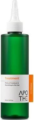 Image du produit Apothe Essence relaxante pour cheveux (80 ml)
