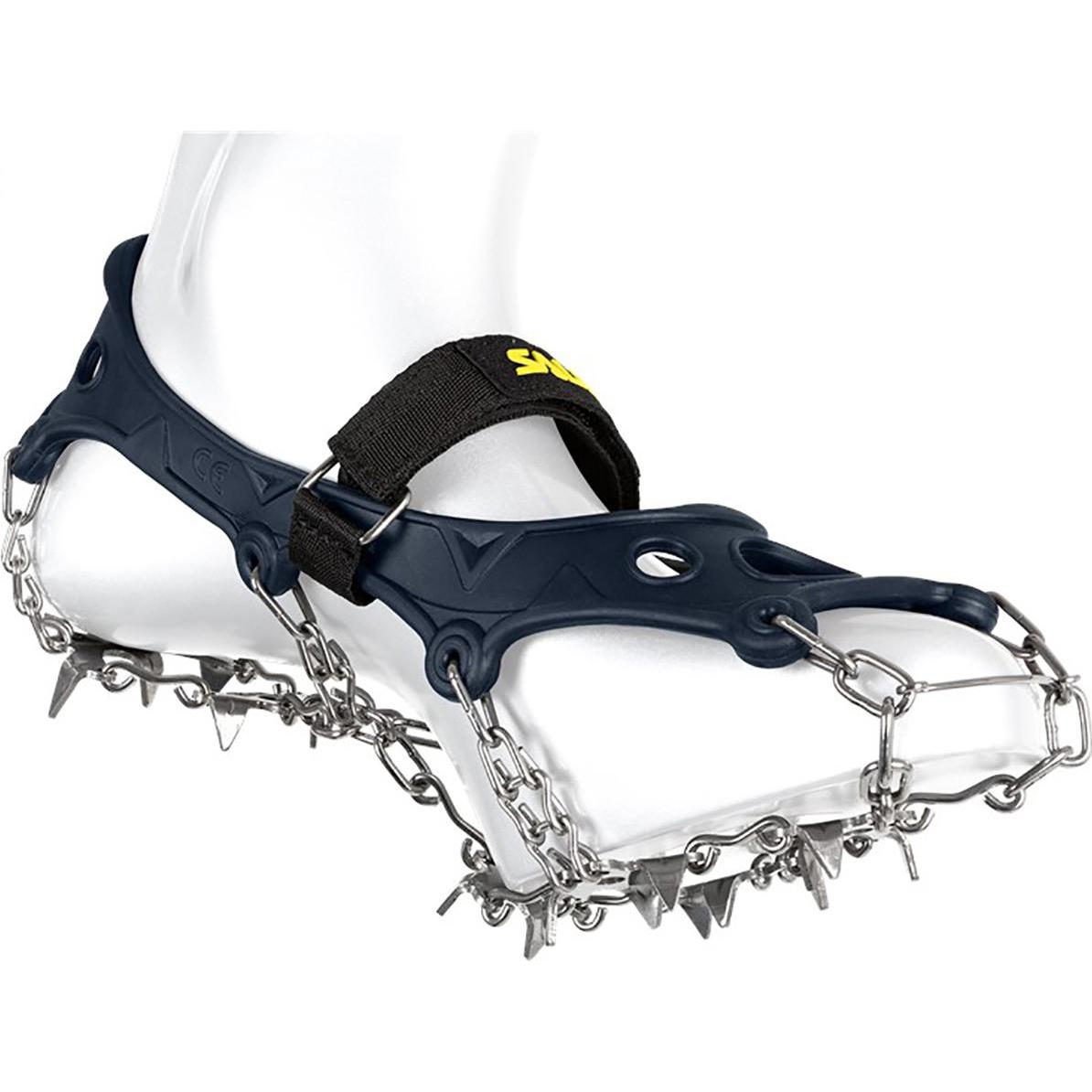 Thumbnail - Salewa, Spikes + Grödel, (L)