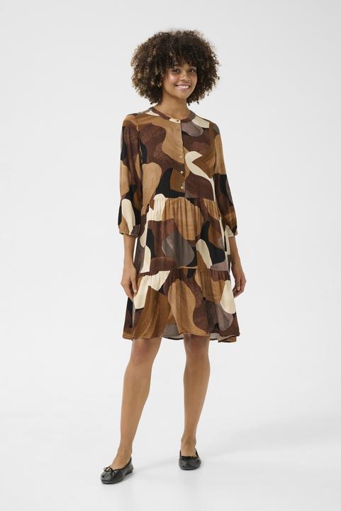 Immagine prodotto Culture Drea (M)