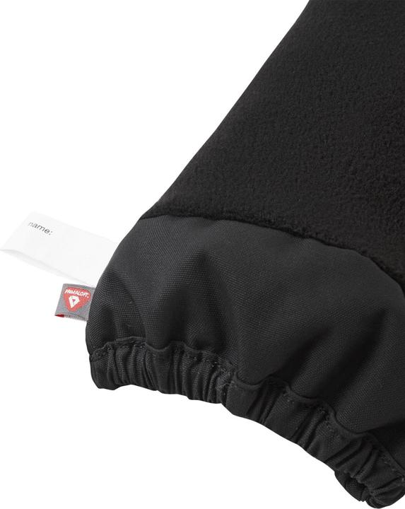 Produktbild Reima tec+ Kinder Winter Fäustlinge Ote (3)