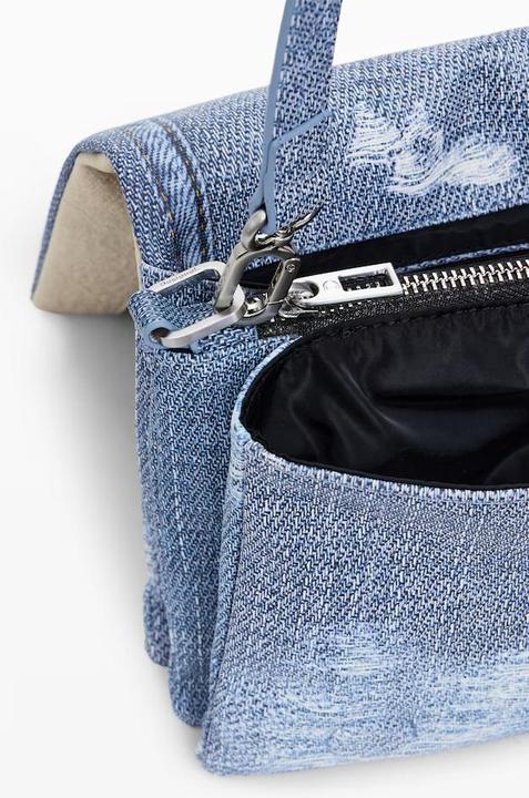 Produktbild Desigual Dortmund Flap 2.0