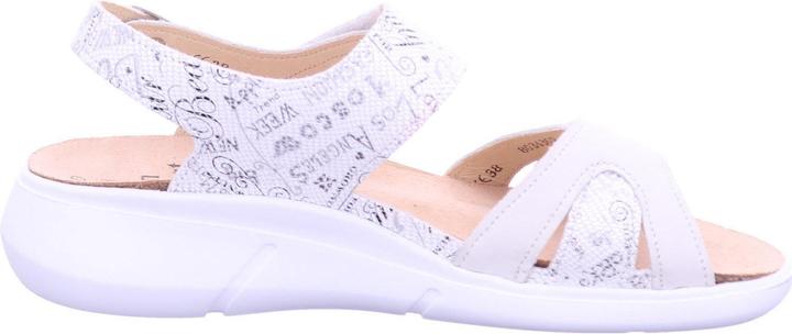 Image du produit Finn Comfort Nadi (36)